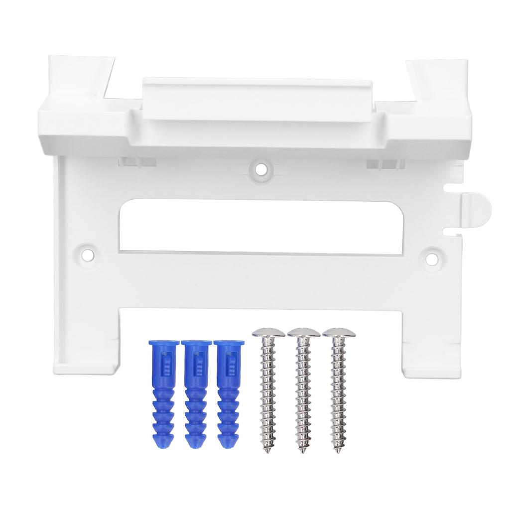 Кронштейн для спутникового маршрутизатора 2 в 1, настенное крепление для спутникового маршрутизатора Gen 3, блок питания для V3