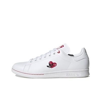 Stan Smith День святого Валентина GW4418