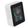  Измеритель качества 3 в 1 инфракрасный NDIR CO2 монитор тестер температуры и влажности для дома