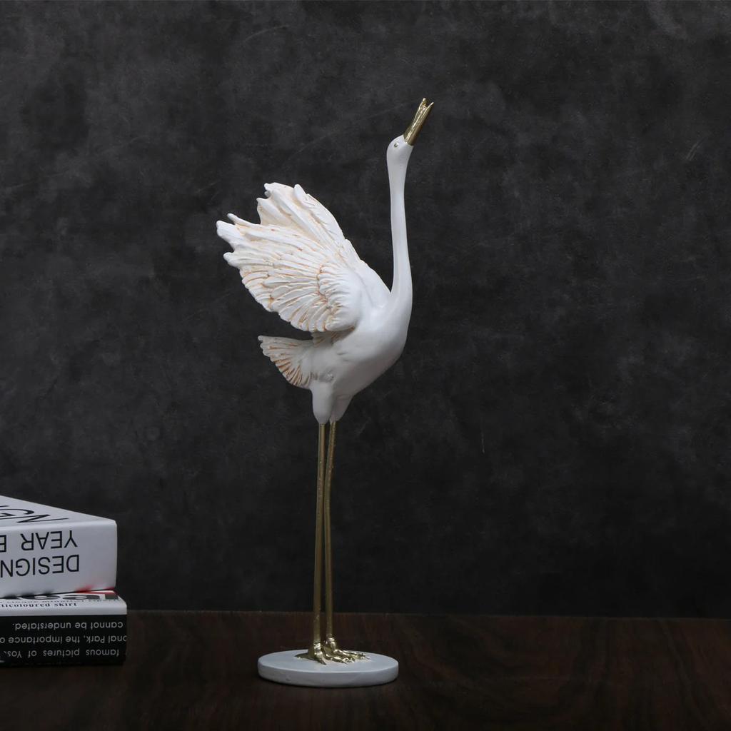 1 шт. украшений в виде домашнего крана, внутреннее украшение для гостевой комнаты, домашнего декора гостиной, кабинета, тумбы под телевизор и рабочего стола в офисе