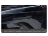 Светящаяся наклейка на ручку двери для Tesla Model Y/3 (Обновленная версия)