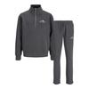 Jack And Jones Childrens/Kids Mountain Funnel Neck Tracksuit Set