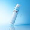[Pack of 2] Dive In Low Molecular Weight Hyaluronic Acid Glow Mist 120ml
