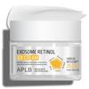 APLB Exosome Retinol EX Крем