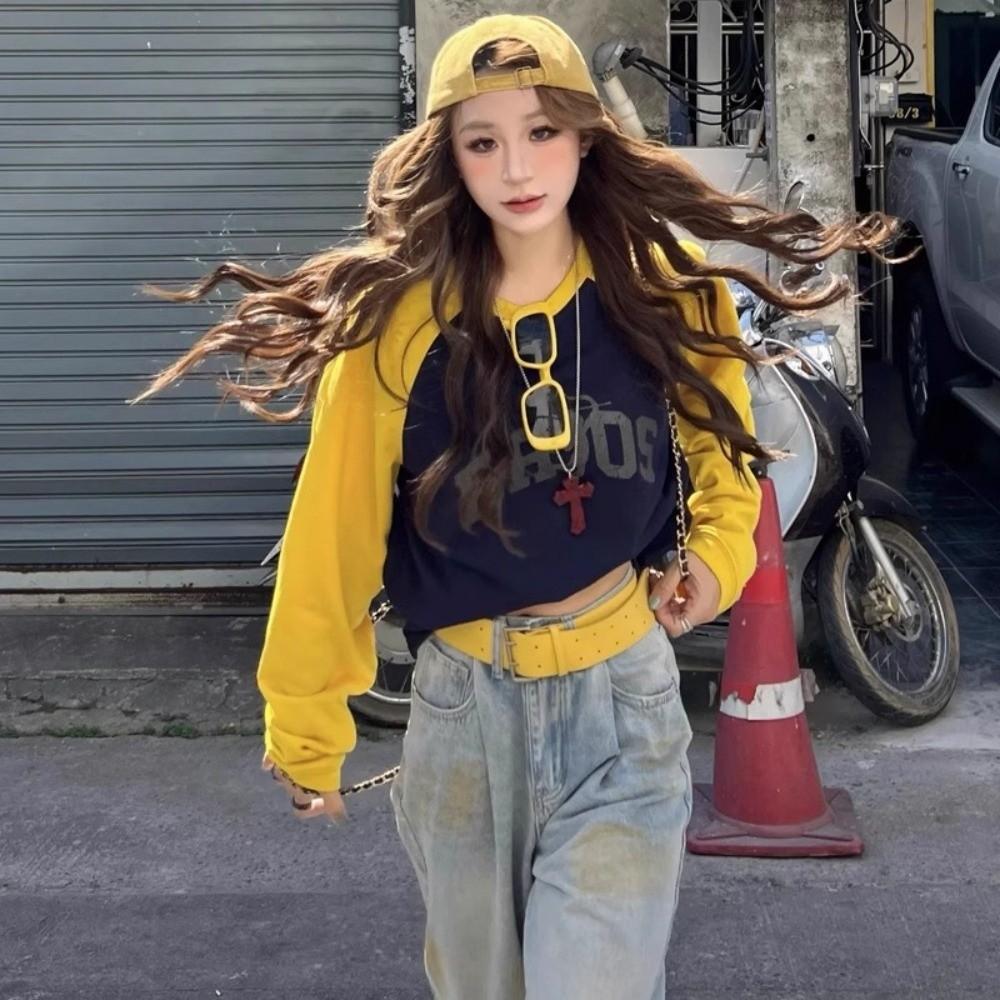 Double-Breasted Wide Waist Belt Y2k Dress Jeans Belt Fashionable Women's Belt  Waistcoat Decoration