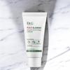 Dr.G Red Blemish Clear Успокаивающий крем 30 мл