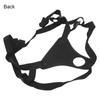 Adjustable Harness Belt With Rings Erotic Costumes Adult Games Sex Toys for Men Penis Panties Strap On Dildos Pants Strapon Realistic Dildo Pants