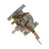 224-62342-10 carburetor fit for ROBIN EY40 RGX5500  Gasoline Engine Spare Parts  GENERATOR carburettor carburador