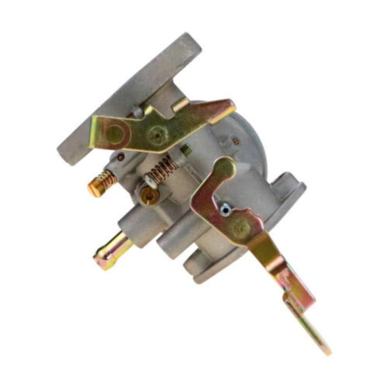 224-62342-10 carburetor fit for ROBIN EY40 RGX5500 Gasoline Engine Spare Parts GENERATOR carburettor carburador