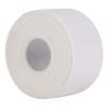 1 Roll Professional White Athletic Trainer Care Tape Sport Binding Strapping Joints Support