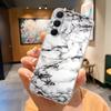 Для Samsung A36 Чехол Обложка Samsung A36 Capas Бампер для телефона Задняя сторона Силиконовый Мягкий Fundas Для Samsung Galaxy A36 A 36 Защитный Coque