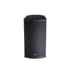 Klair Audio TX-RS8 Professional 3-Way Wall-Mounted Conference Speaker