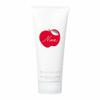 Nina Ricci, Nina, Moisturize & Soften, Everyday, Body Lotion, Body, 200 ml