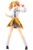 KOTOBUKIYA Sosai Garden Ichijo Seira High Height 160mm Scale Plastic Model Girls' [Reiho School/Summer Uniform] Approx. 1/10