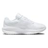 Nike Womens Air Winflo 11 'White Photon Dust' (women's sizes) White / Photon Dust / White Running Shoes FJ9510 100
