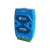 GCAN RS232/485 to CAN Bus Converter Module