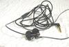 Б/у SONY MDR-EX76
