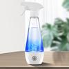 AUGIENB 300 мл USB Бытовой дезинфицирующий генератор гипохлоритной воды Спрей Машина для электролиза соли и воды