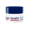 Eucerin Aquaphor Repair Ointment 7g