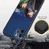 The Apothecary Diaries Phone Case for Huawei Mate 20 P Smart+ P20 P30 Lite Pro Y5p Y6p Y6s Y7a Y8p Y8S Y9 Prime Y9A Y9S