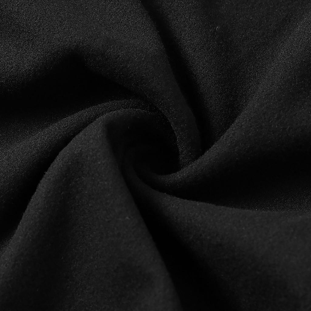 Женский плащ с открытой передней частью, кардиган, куртка, накидка, плащ плюс