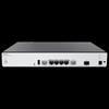 Huawei KunLing AR611-S Enterprise Router