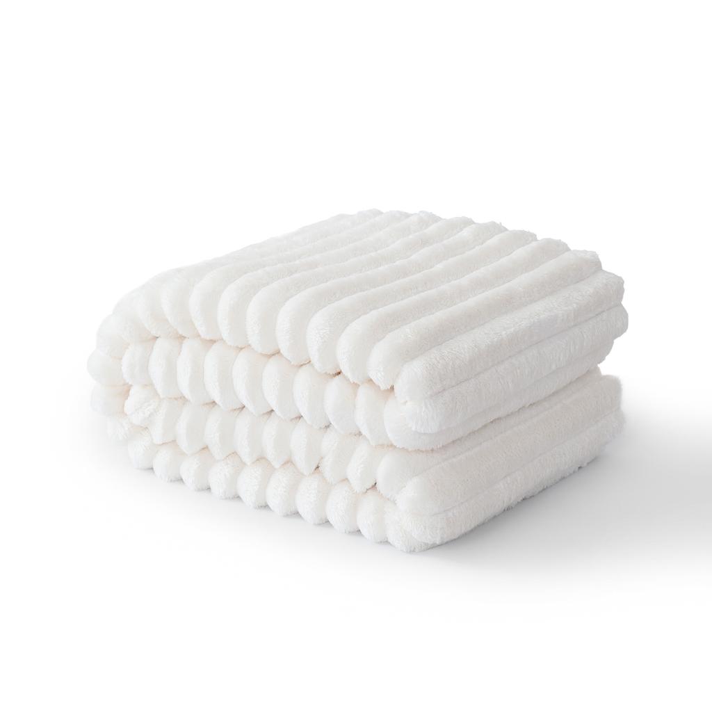 Коричневый плед 150*200 см для дивана, кровати, бохо декоративный вязаный плед шоколадного цвета, одеяло на Хэллоуин для спальни, дивана, декор на Хэллоуин