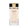 Estee-Lauder Modern Muse Eau De Parfum 100 Ml Non_applicable