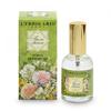 Perfume Lightflower Fiorichiari 50 Ml