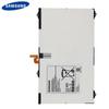 Оригинальный аккумулятор для планшета EB-BT810ABE EB-BT810ABA для Samsung GALAXY Tab S2 9,7 SM-T815C SM-T810 SM-T817A SM-T813 SM-T819C 5870 мАч