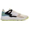 adidas Neo Crazychaos 'Кремово-желтый Черный Синий' H01195