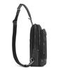 SOLO 5L 660g Bag 92959 [Authentic] Men's One-Shoulder No.