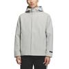 Adidas Wuzong Solotex Warm Comfortable Hooded Jacket Men Jackets KC5915