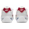 Nike BRSB White Varsity Red Unisex Sneakers Varsity-Royal DH9227-100