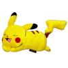 Flat Pouch, Pikachu, 1 Piece, Popular Korean Toddler Toys