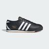 JS1324 adidas Originals Italia 70-х Core Black Cloud White Gum (Мужской)