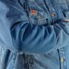 Neo Tools 81-557 Jacket Size 1 Pc