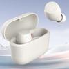 Беспроводные Bluetooth-наушники Edifier SOMA X3 Air