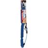 SK11 Wirefit Safety Cord SWF-3KG - Blue