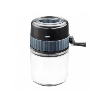 Gefu Измельчитель льда для слякоти