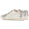 Onitsuka Tiger Mexico 66 SD  'Cream Silver' Men's 1183B955-020