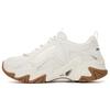 Кроссовки Stamina V3 'White Tan' Женские 896151-NAT