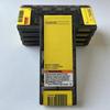 Оригинальный Sandvik / 800-08T308M-I-L 1115 / Твердосплавный режущий инструмент для ЧПУ 10 шт.