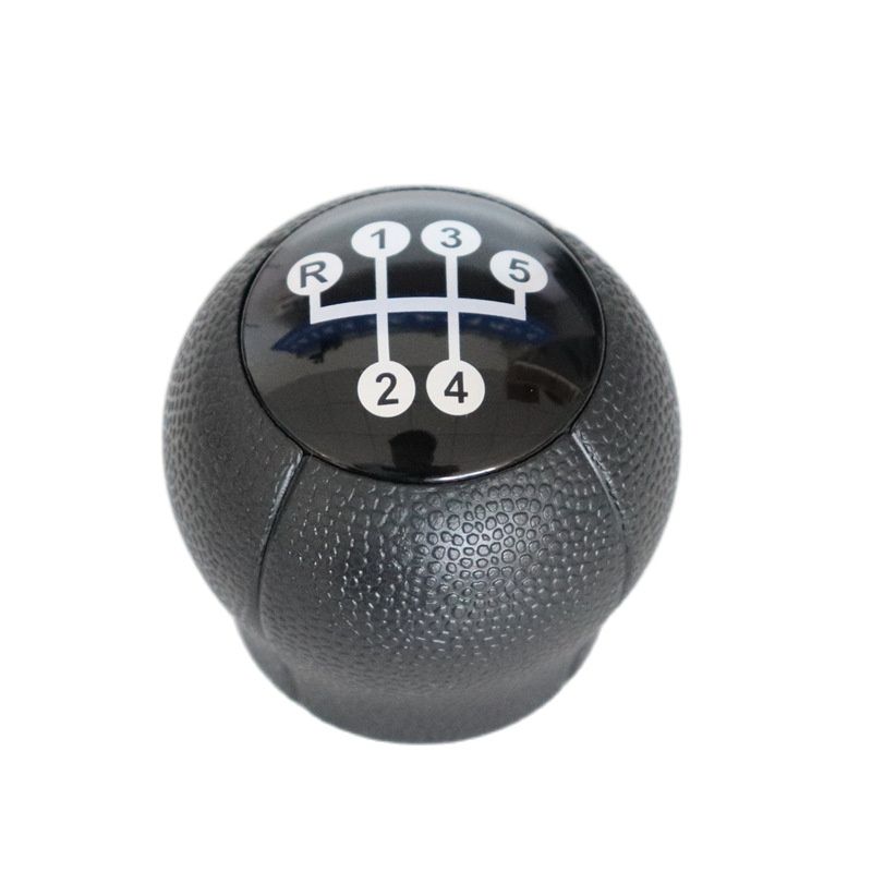 Автомобильная ручка переключения передач Gaitor для Vauxhall Opel MERIVA A 2003-2005 2007-2010, кожаный чехол для багажника, аксессуары
