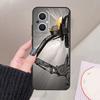 Excavator Funda For OPPO Reno 10 11 12 13 14 Pro 8 7 Lite 11F 12F 13F 14F OPPO Find X8 X5 X6 X9 Pro Case