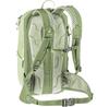 Рюкзак Deuter Bike I 16 mineral/grove (3202025-1213)