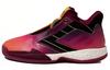 T-Mac Millennium 2 'Фиолетовый Розовый' FW8549