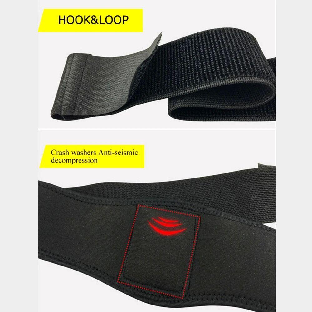 Компрессионный налокотник для теннисистов, впитывающий пот, защита локтя, накладки, фиксатор локтя, фитнес, баскетбол