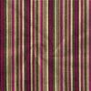 Women's V-Neck Striped Short Sleeve Bodycon Skirt: Ins Style Slim Fit, Comfortable Fabric for Beach Casual, Vacation Outfits.