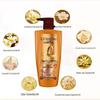 L'Oréal Oil Nourishing Shampoo - Smooth & Nourish